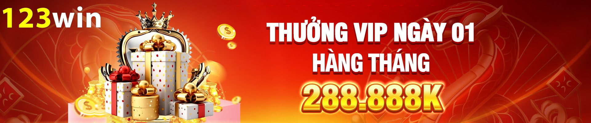 123win banner