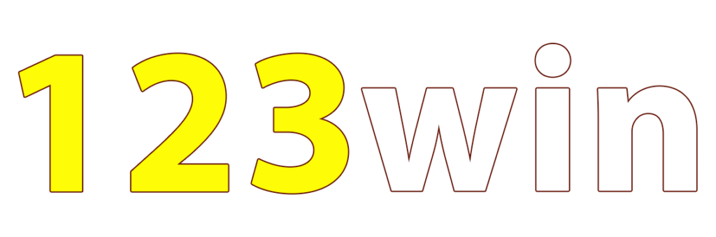 123wincom.co